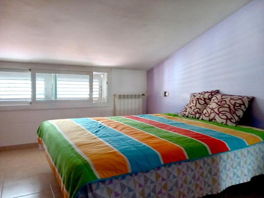  for sale duplex Canet De Mar Maresme 28