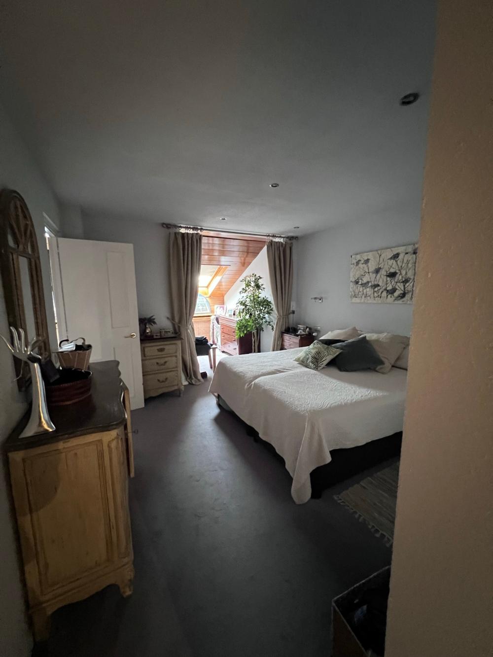  for sale duplex La Moraleja Y Encinar De Los Reyes Cuenca Del Medio Jarama 17