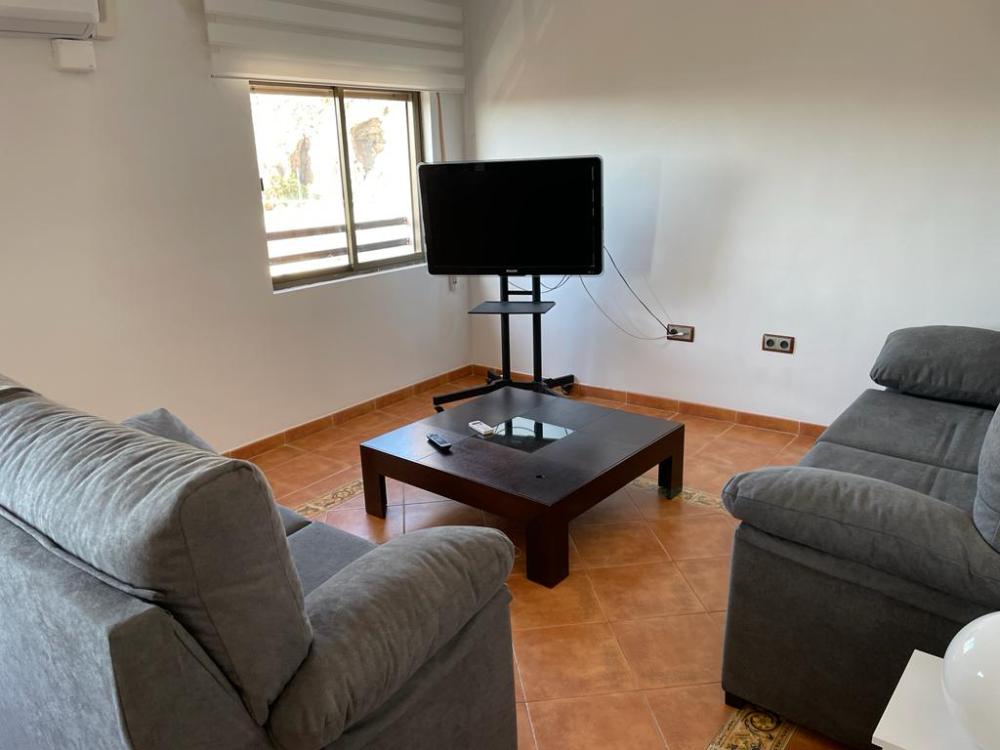  for sale apartment Calahonda Costa Tropical 6
