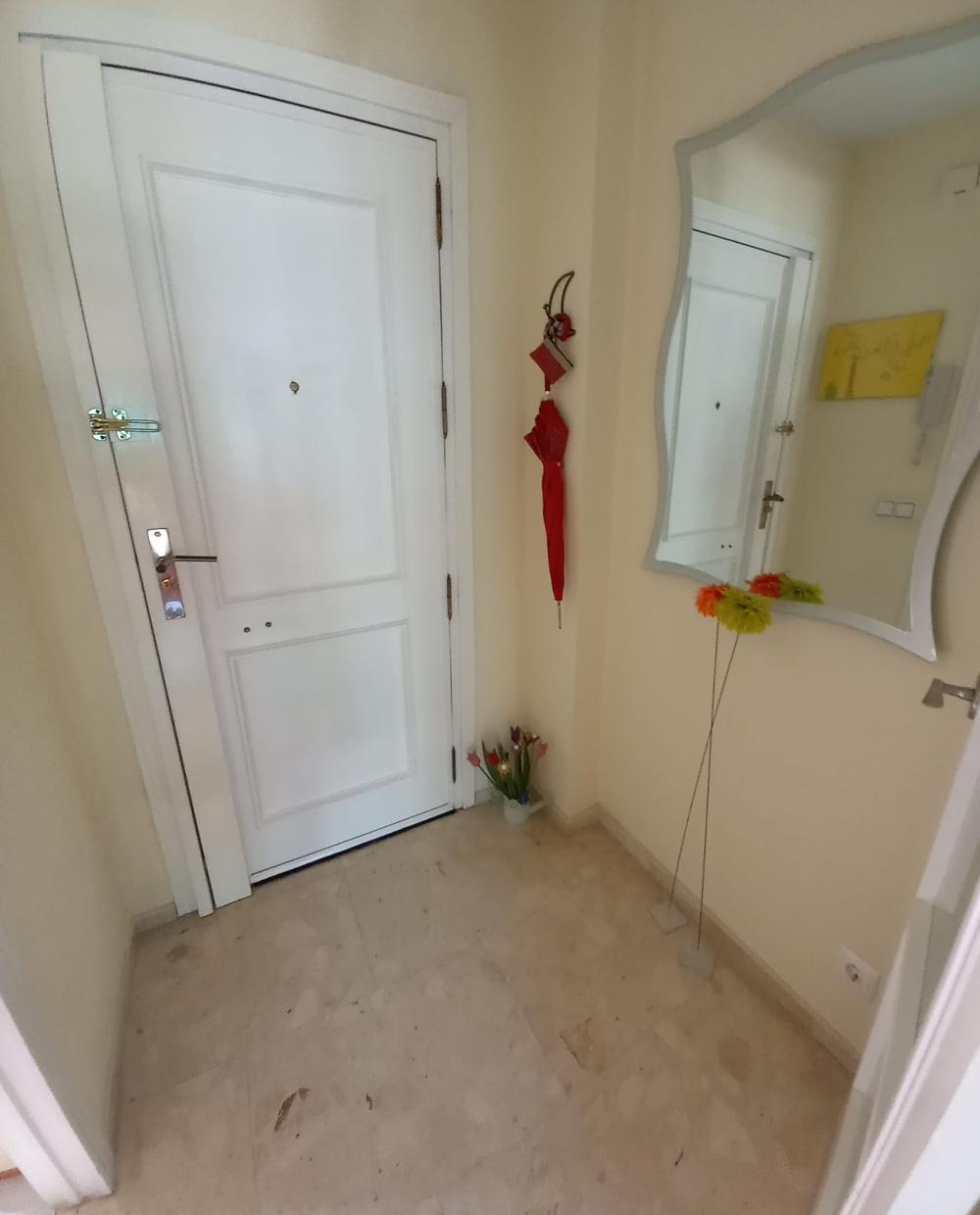  for sale penthouse Sevilla Casco Antiguo 41004 Metropolitana De Sevilla 2