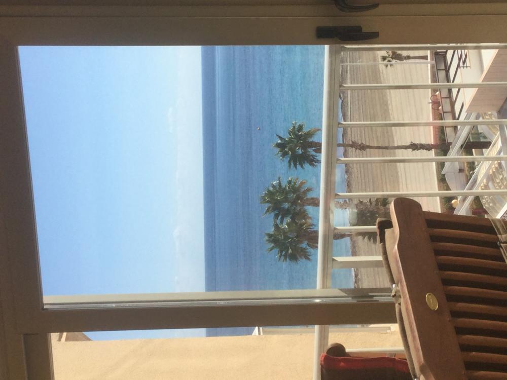  for sale apartment Calpe Marina Alta 3