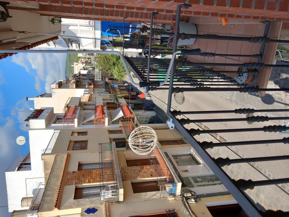  for sale duplex Canet De Mar Maresme 23