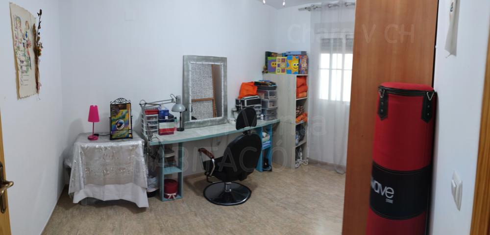  for sale apartment Salobreña Costa Tropical 10