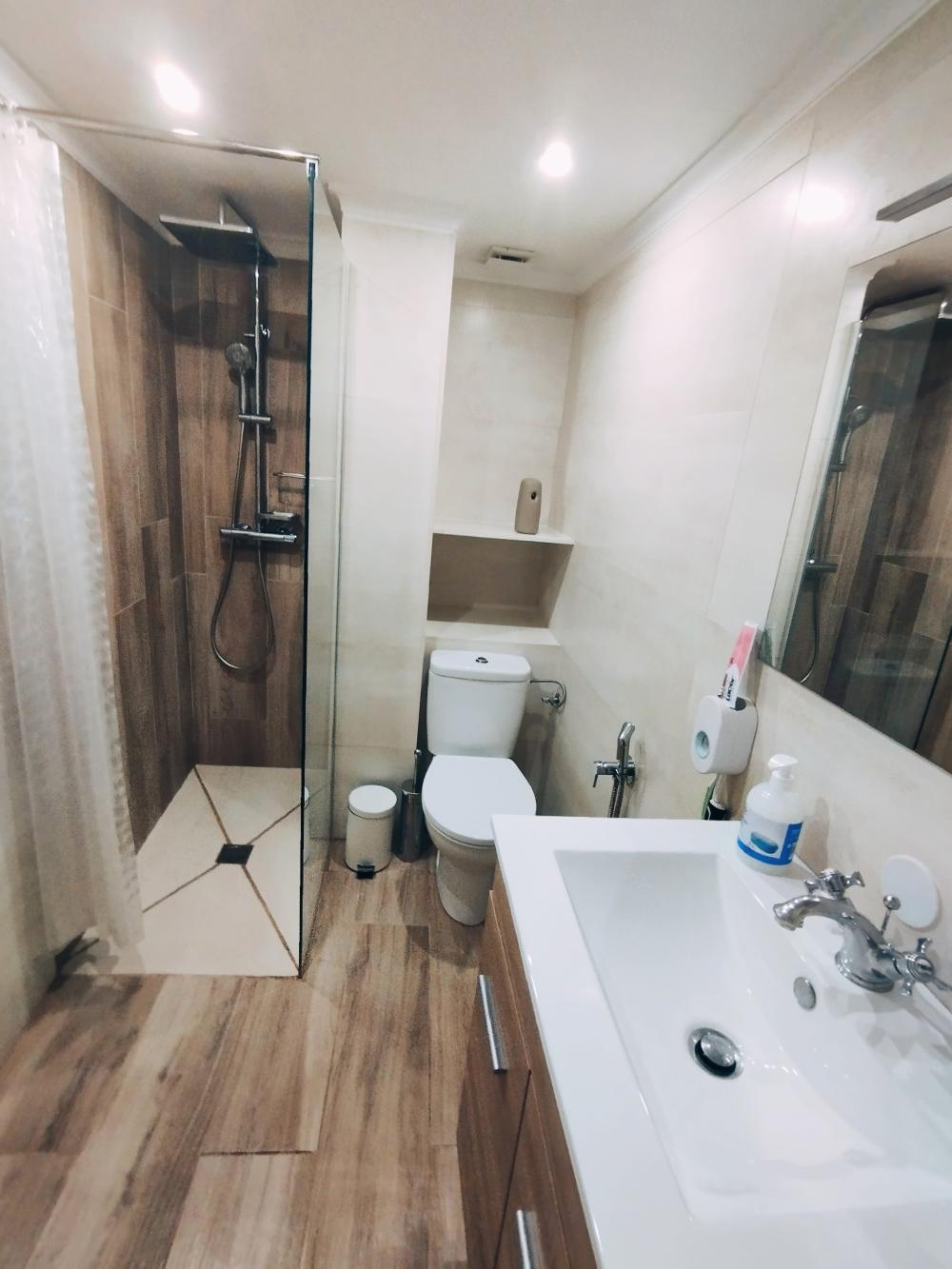  for sale apartment Son Ferriol Palma 12