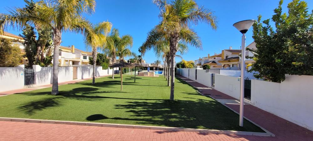  for sale duplex Torre De La Horadada Baix Segura 23