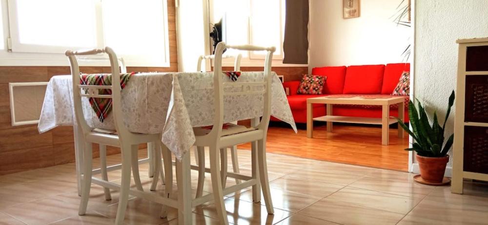  for sale apartment Bahía Blanca Bahía De Cádiz 33
