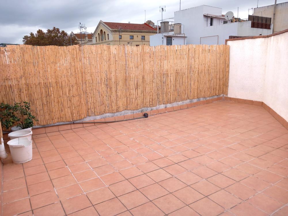  for sale duplex Canet De Mar Maresme 41