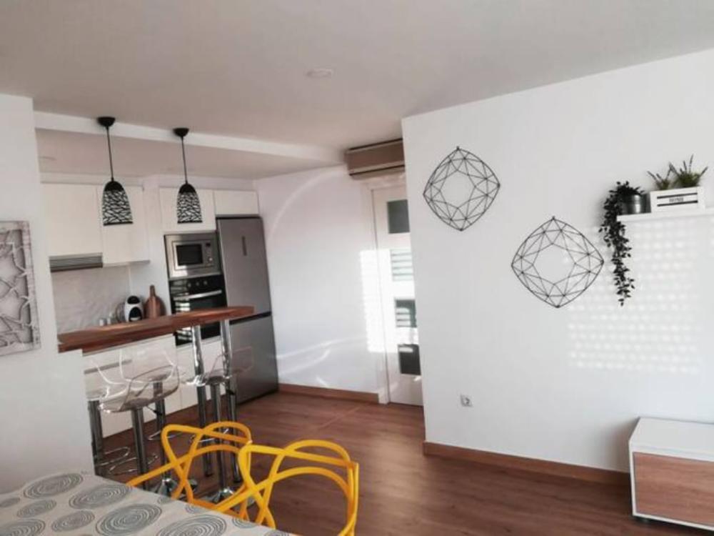  for sale penthouse Cullera Ribera Baixa 9