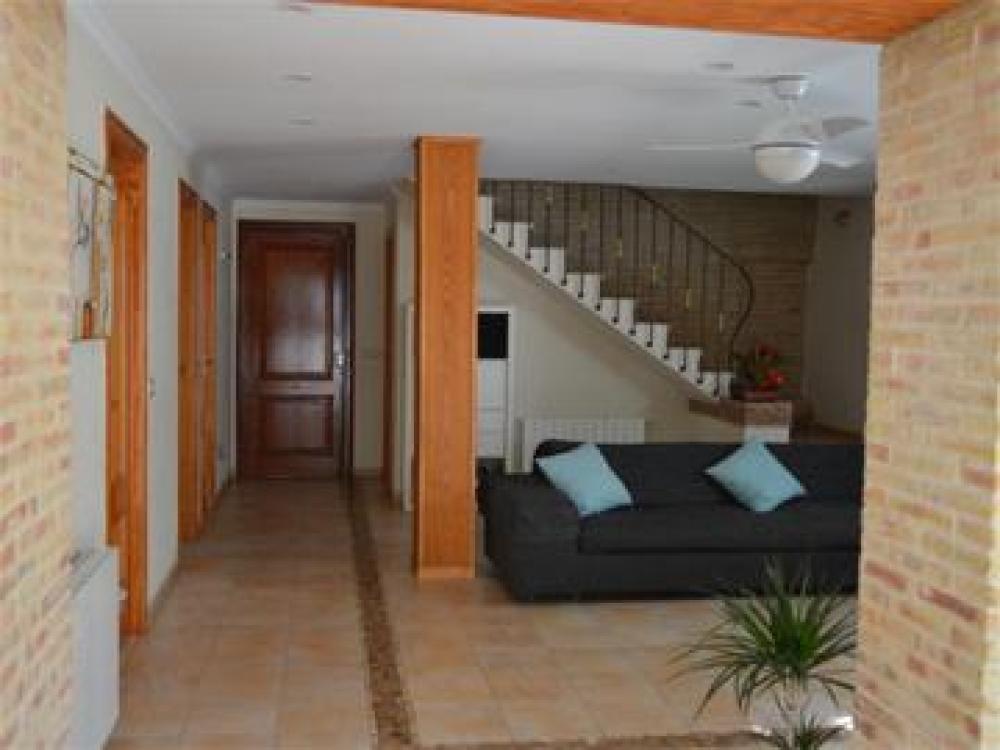  for sale villa La Cañada Horta Oest 11
