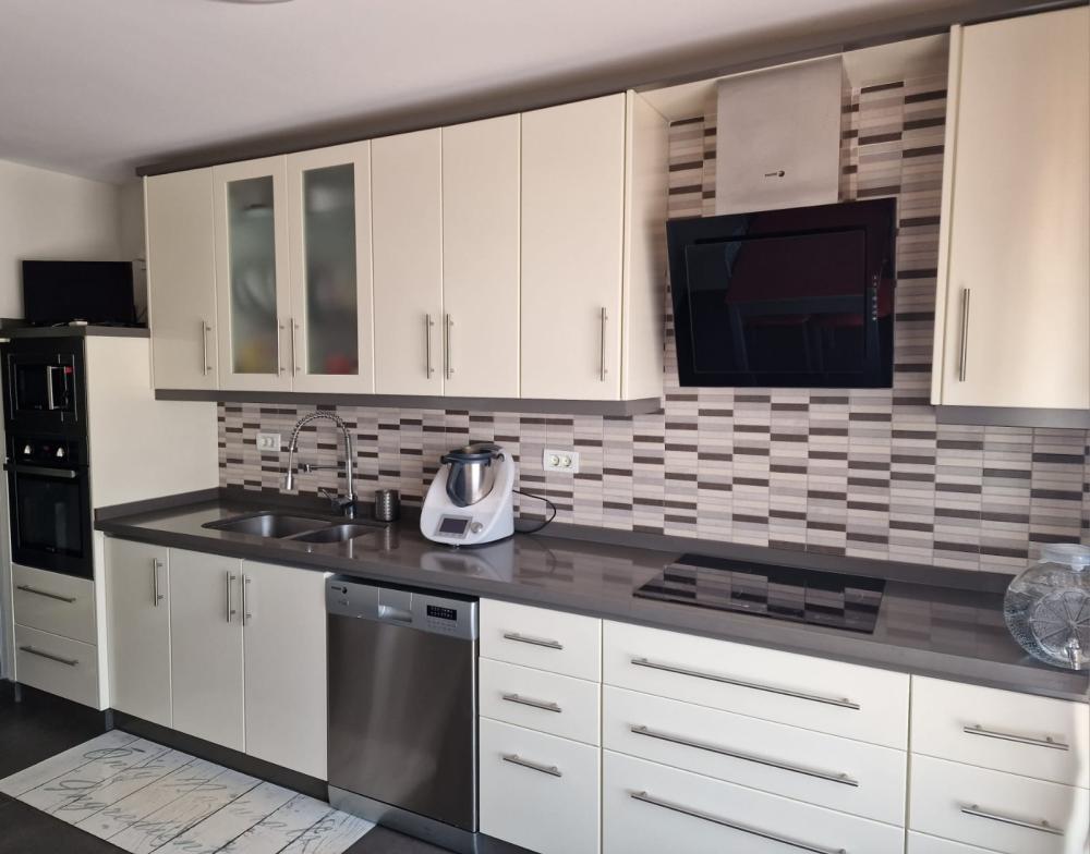  for sale apartment San Sebastián De La Gomera Gomera (La) 8