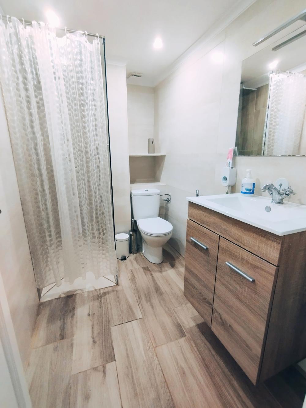  for sale apartment Son Ferriol Palma 13