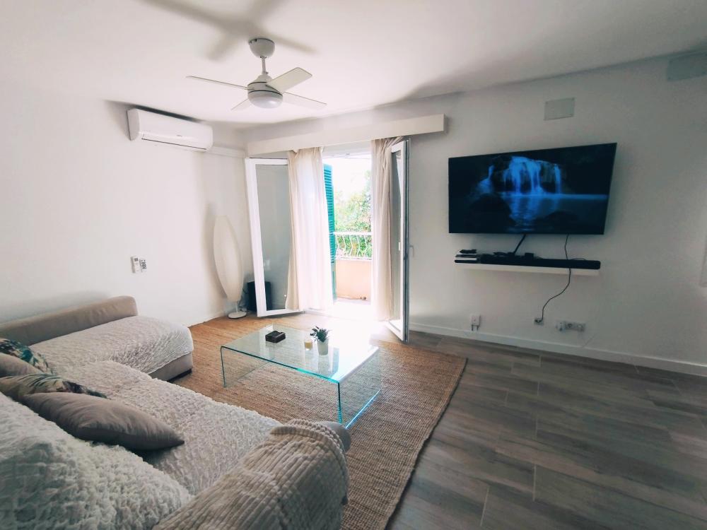  for sale apartment Son Ferriol Palma 4
