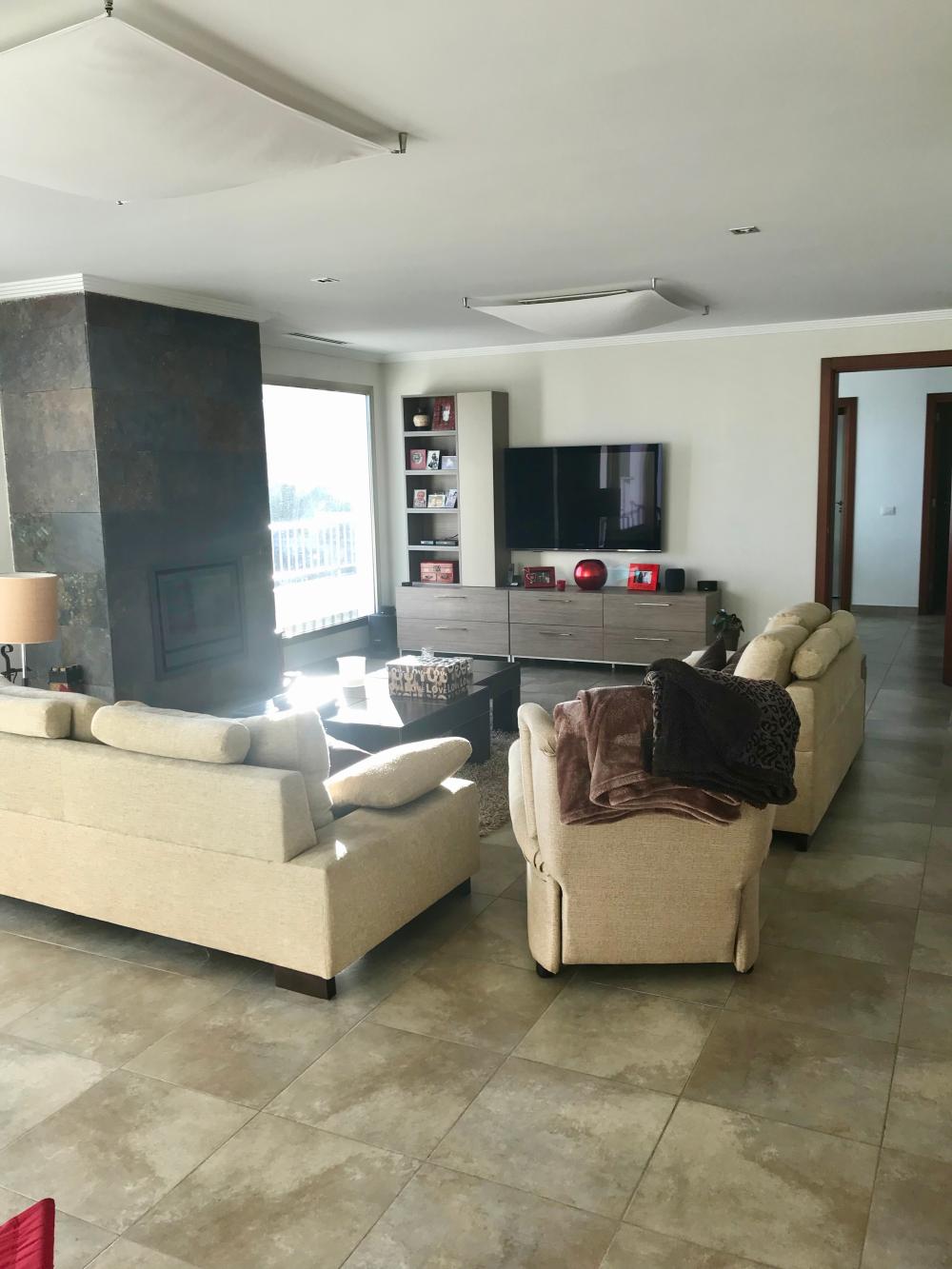  for sale villa Santa Brígida Área Centro 8