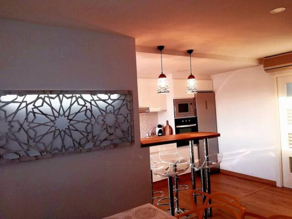  for sale penthouse Cullera Ribera Baixa 8
