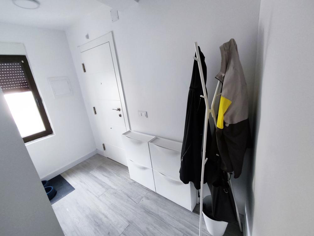  for sale apartment La Hueria Nalón 10
