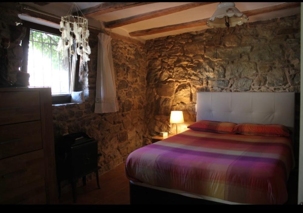  for sale manor house Mora De Rubielos Gúdar-Javalambre 7