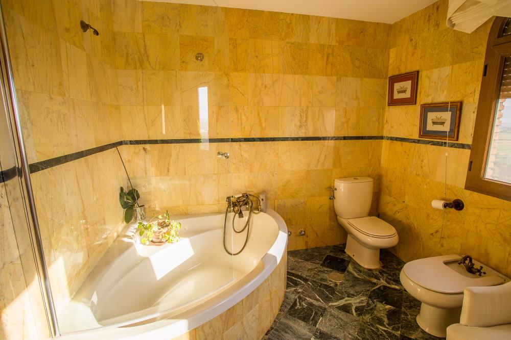  for sale villa San Javier Urbanización Vega De Granada 56