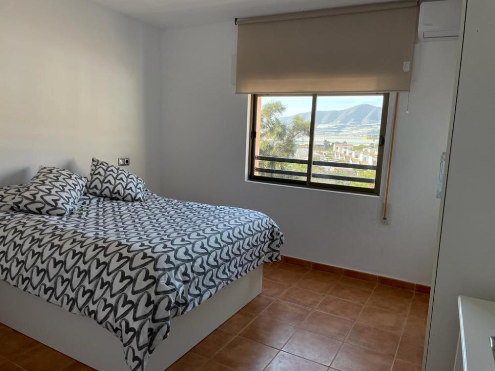  for sale apartment Calahonda Costa Tropical 21