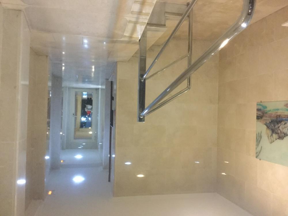  for sale apartment Calpe Marina Alta 6