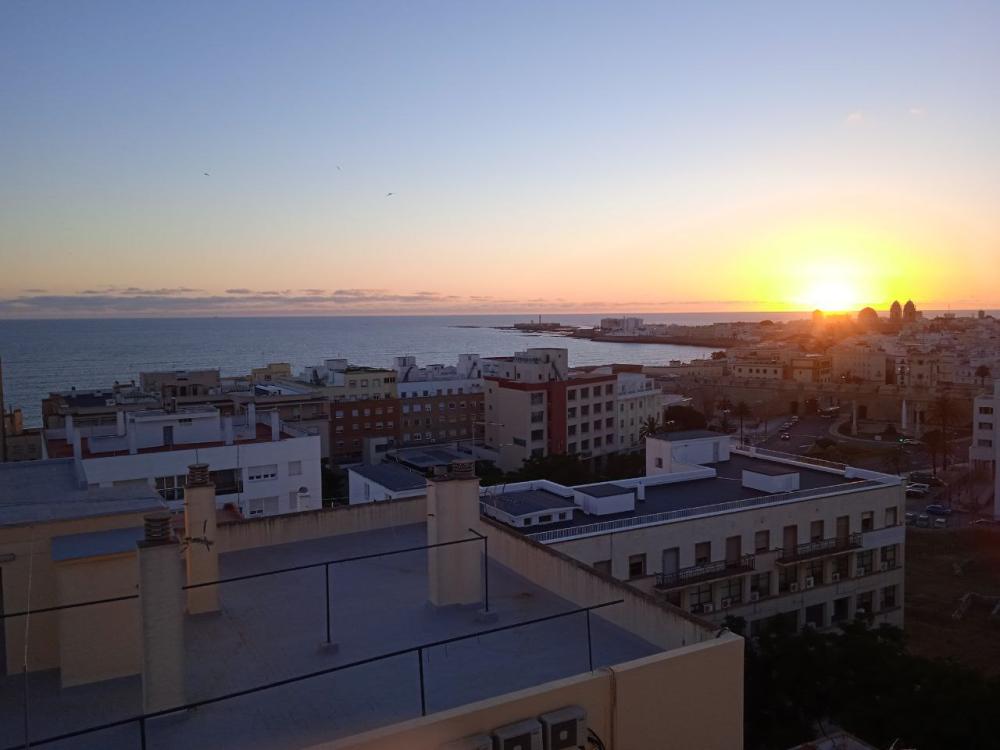  for sale apartment Bahía Blanca Bahía De Cádiz 5