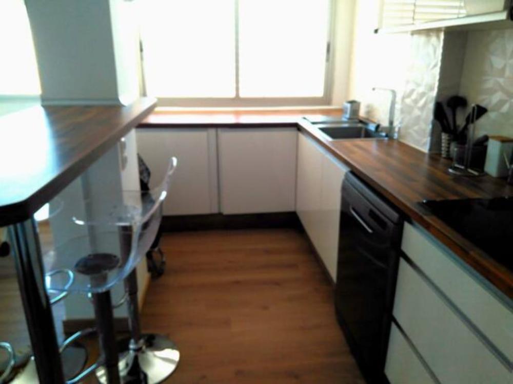  for sale penthouse Cullera Ribera Baixa 13