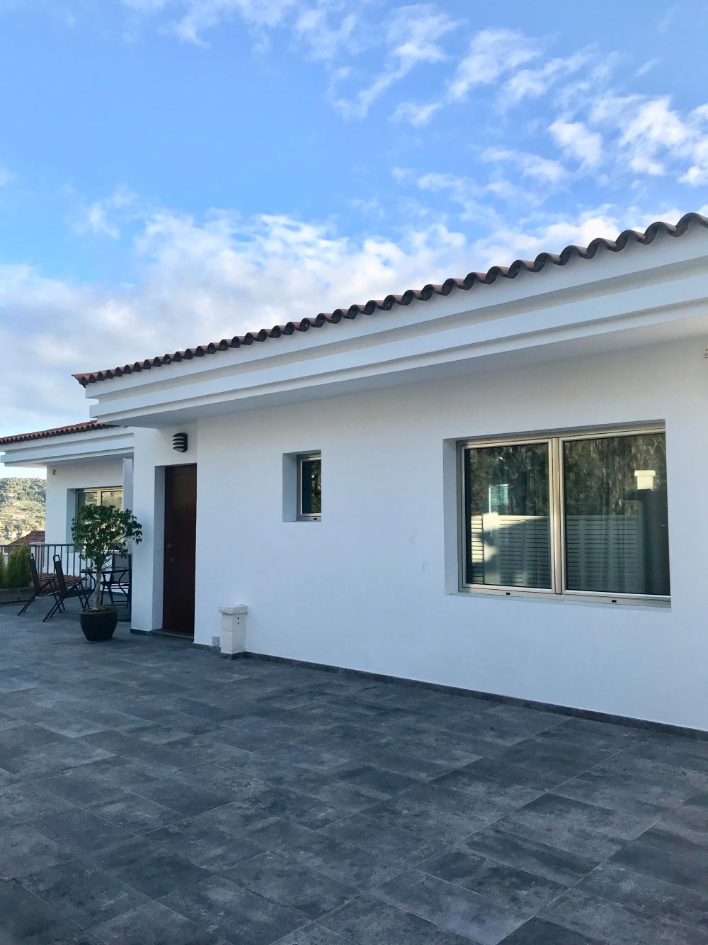  for sale villa Santa Brígida Área Centro 12