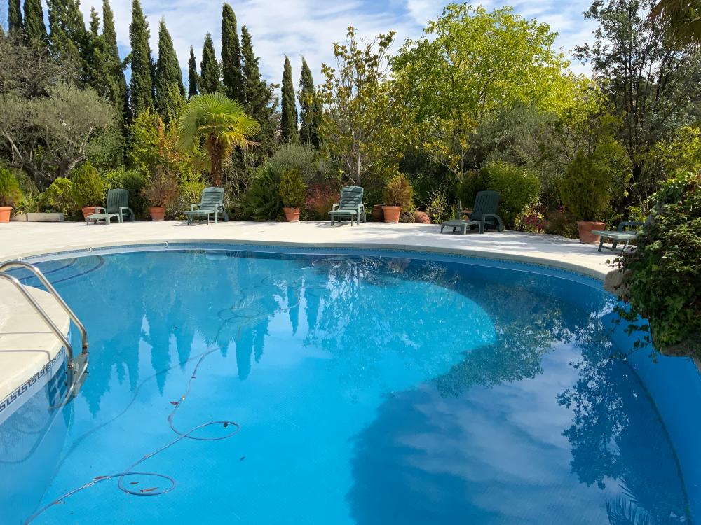  for sale villa Las Rozas 28230 Cuenca Del Guadarrama 5