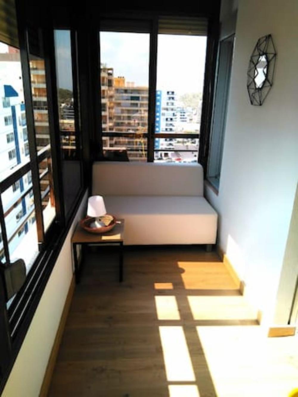  for sale penthouse Cullera Ribera Baixa 5