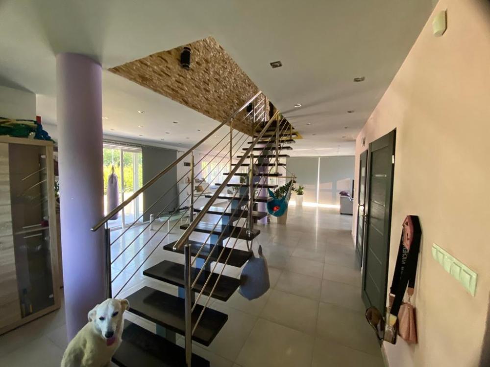  for sale house El Altet Baix Vinalopó 10