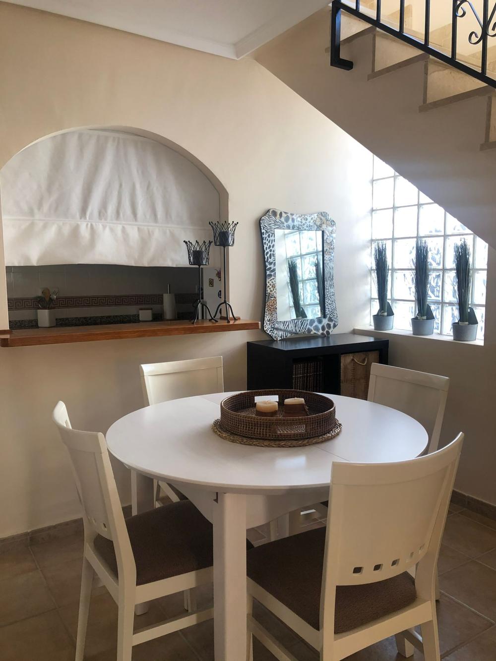  for sale duplex Torre De La Horadada Baix Segura 7