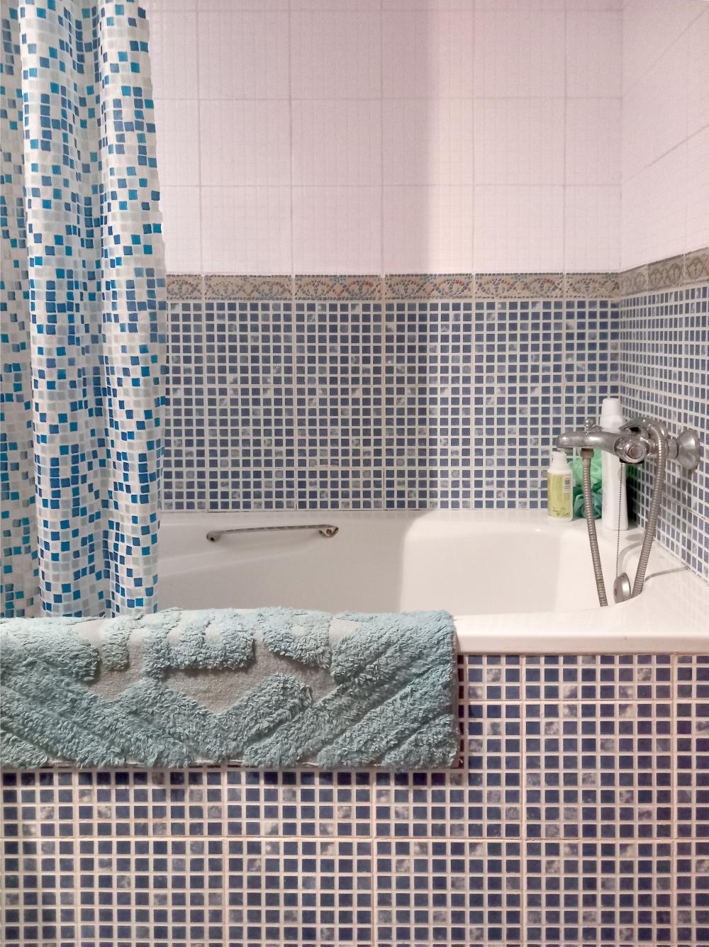  for sale duplex Canet De Mar Maresme 31