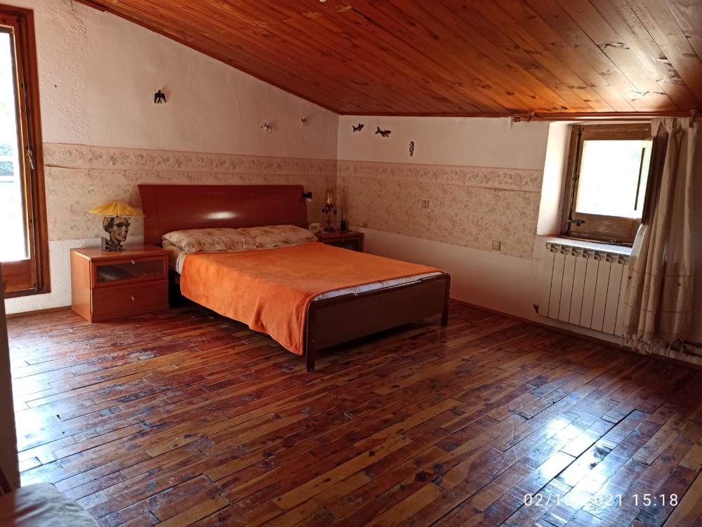  for sale country house Folgars De La Selva Maresme 6