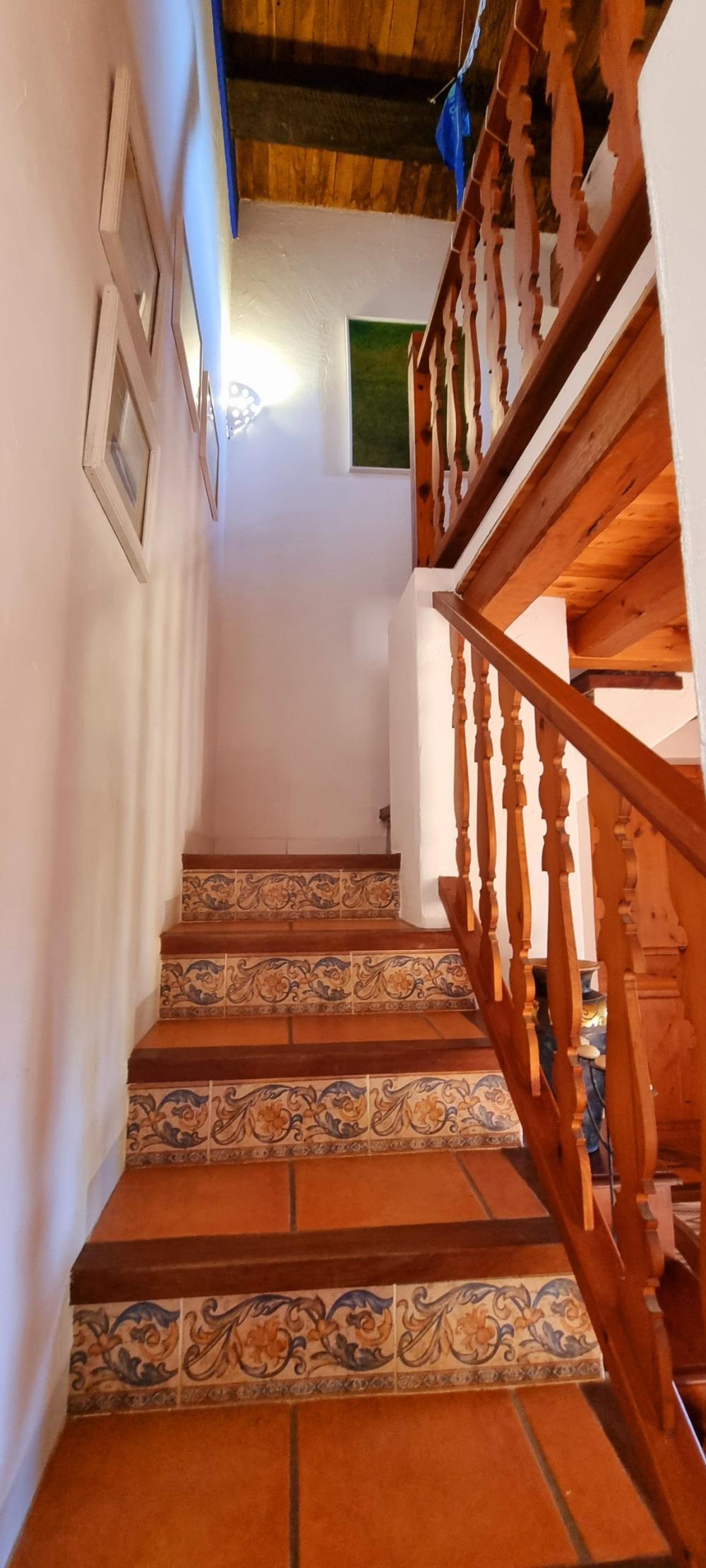  for sale country house Sant Rafel De Sa Creu Sant Antoni De Portmany 34