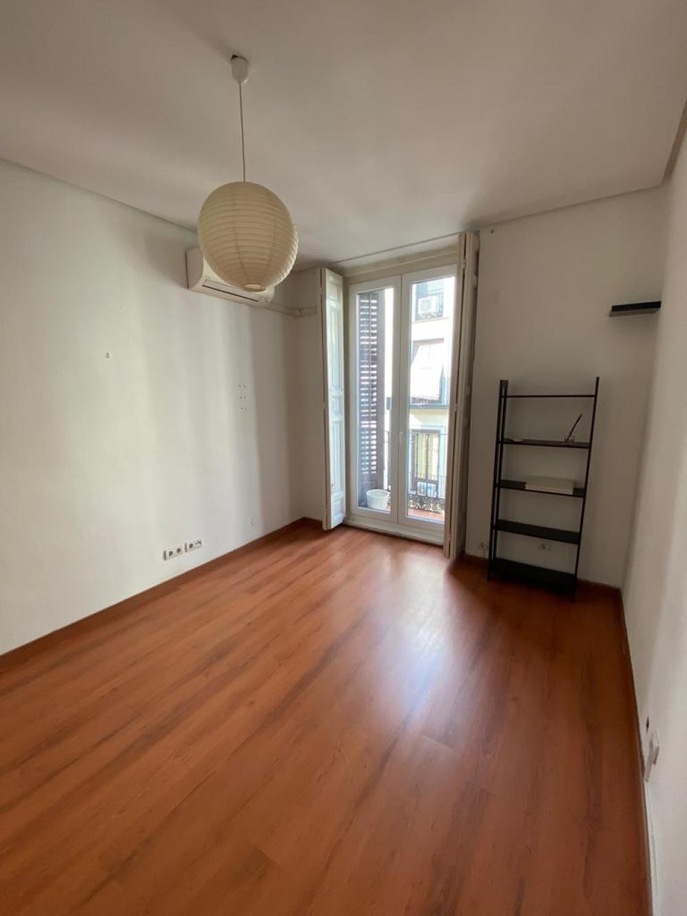  for sale apartment Centro-Justicia Madrid Capital 3