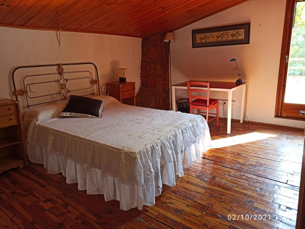 for sale country house Folgars De La Selva Maresme 7