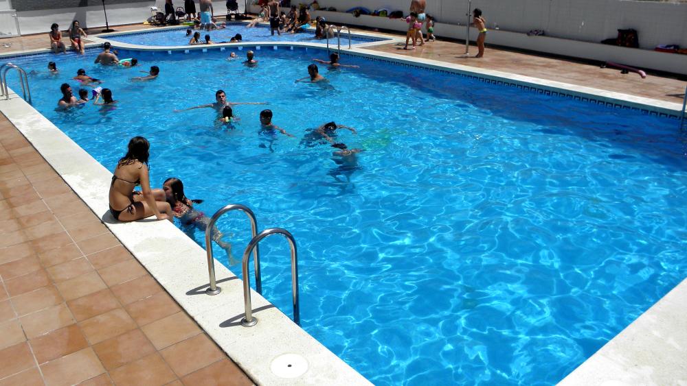  for sale apartment Moncofa Plana Baixa 3