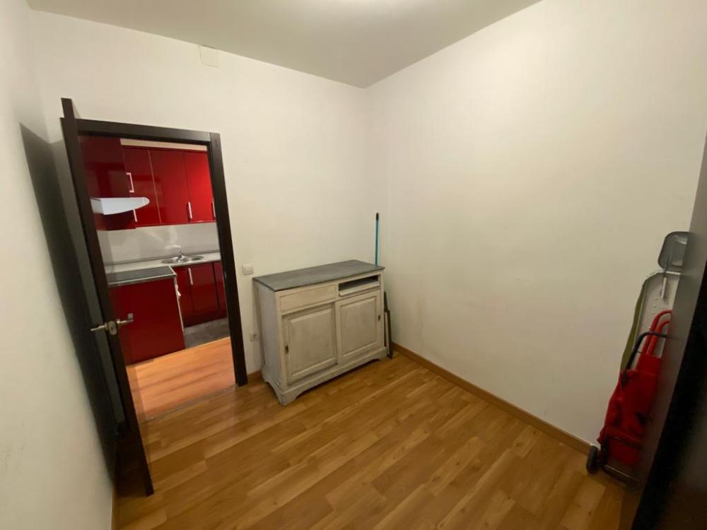 for sale apartment Centro-Justicia Madrid Capital 5