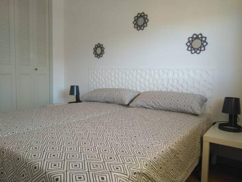  for sale penthouse Cullera Ribera Baixa 19