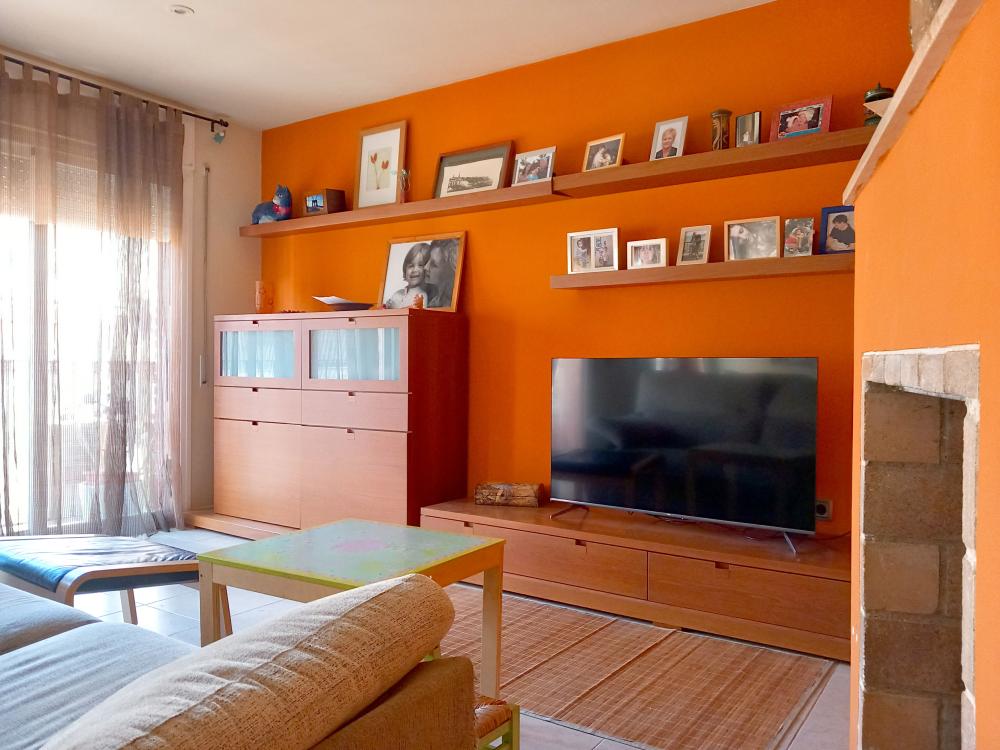  for sale duplex Canet De Mar Maresme 19