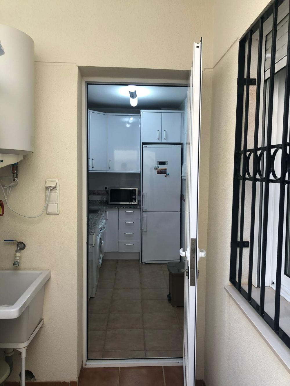  for sale duplex Torre De La Horadada Baix Segura 15