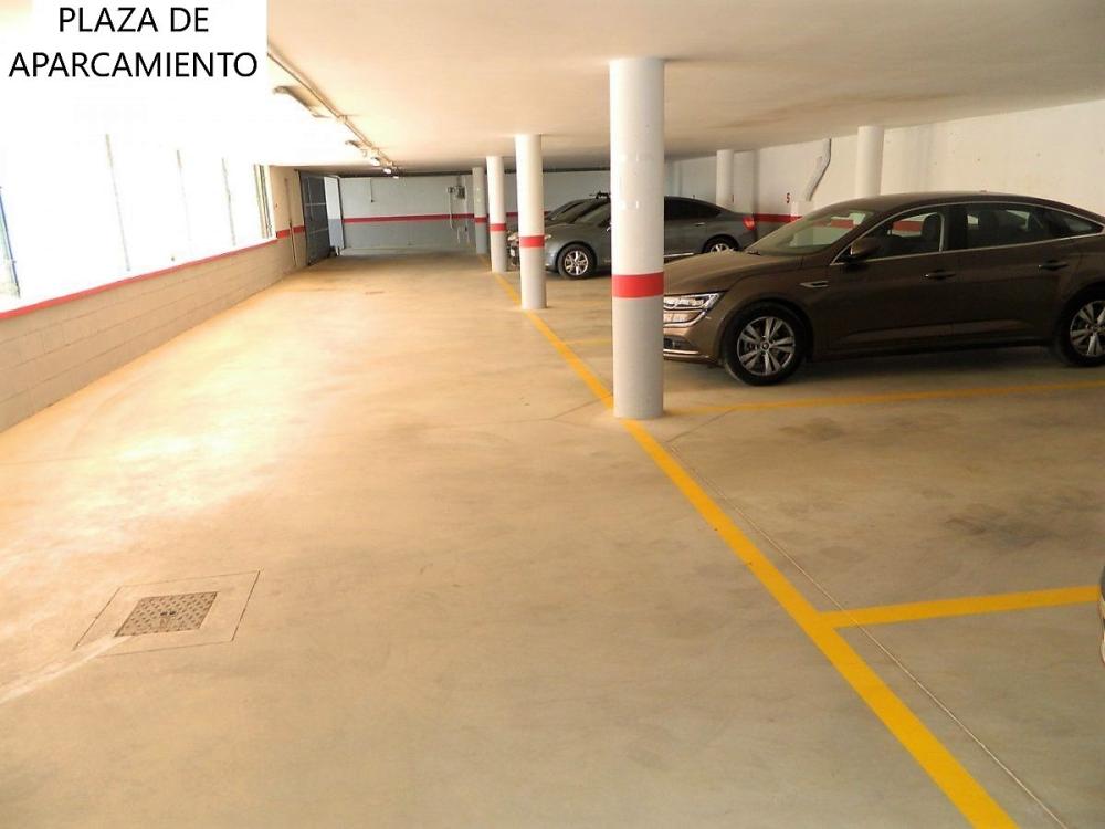  for sale apartment Villablanca Costa Occidental 9