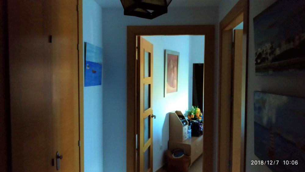  for sale apartment Villablanca Costa Occidental 5