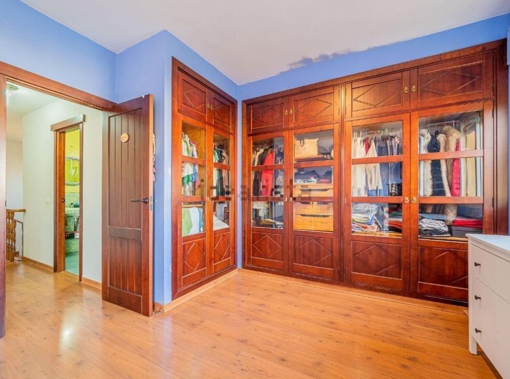  for sale villa Espartinas Metropolitana De Sevilla 7