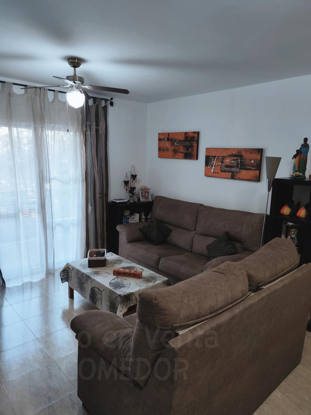  for sale apartment Salobreña Costa Tropical 17