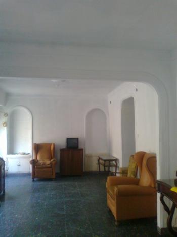 Cádiz Centro 11004 Bahía De Cádiz apartment foto 5196290