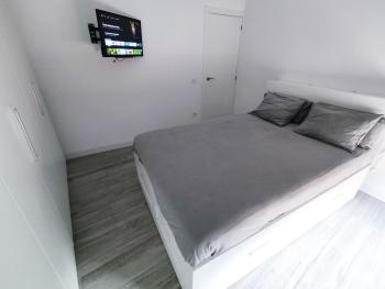 La Hueria Nalón apartment foto 5193323