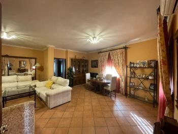 Hornachuelos Valle Medio Del Guadalquivir house foto 5193514