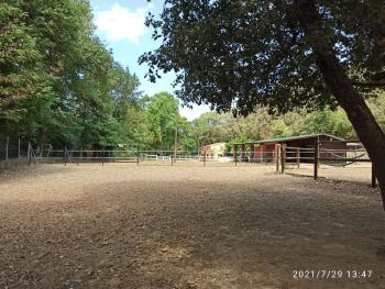 Folgars De La Selva Maresme country house foto 5195758