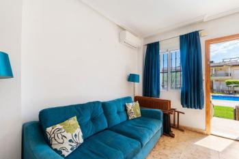 Urbanización Villacosta Ii-Las Filipinas Baix Segura ground floor foto 5196242