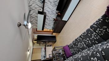 Moncofa Plana Baixa apartment foto 5196214